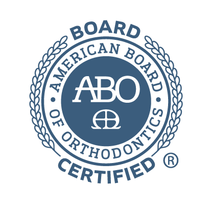 board certification seal