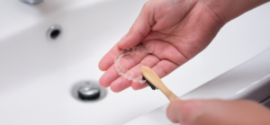 The Best Invisalign Cleaners
